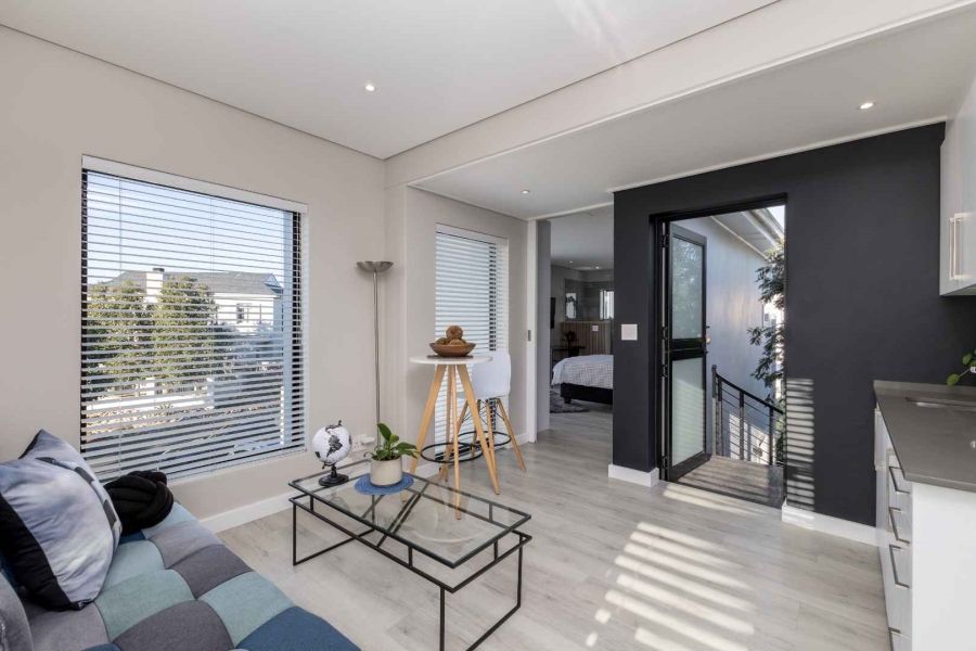 3 Bedroom Property for Sale in Val De Vie Estate Western Cape
